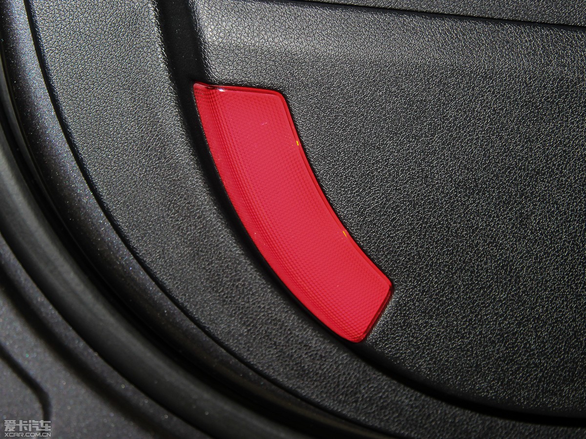 2015m L 2.4L GDI (q)Ӣ 5 IV