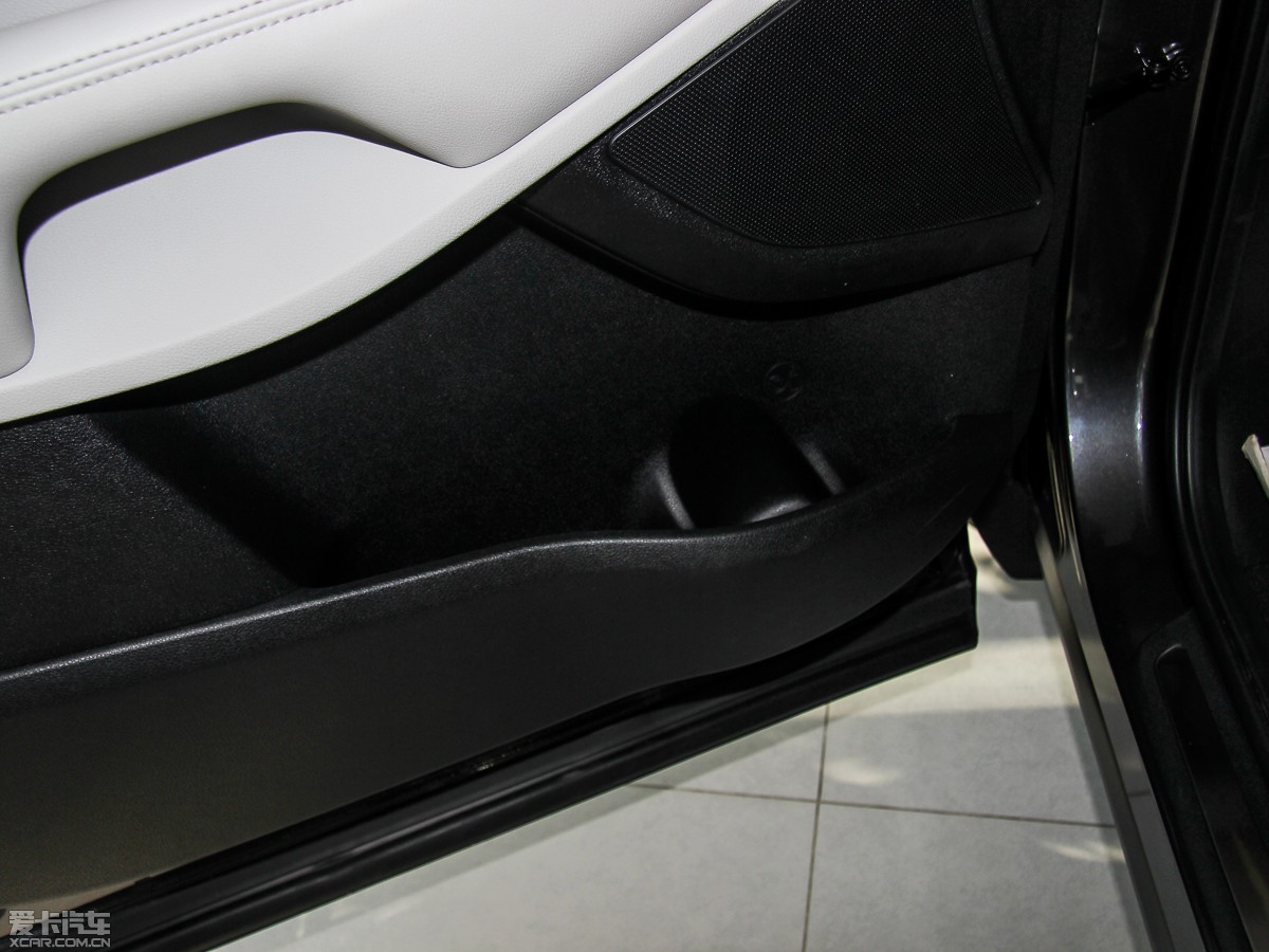 2015m L 2.4L GDI (q)Ӣ 5 IV