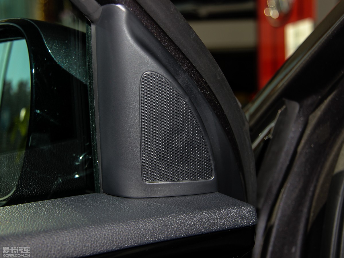 2015m L 2.4L GDI 򌾫Ӣ 5 IV