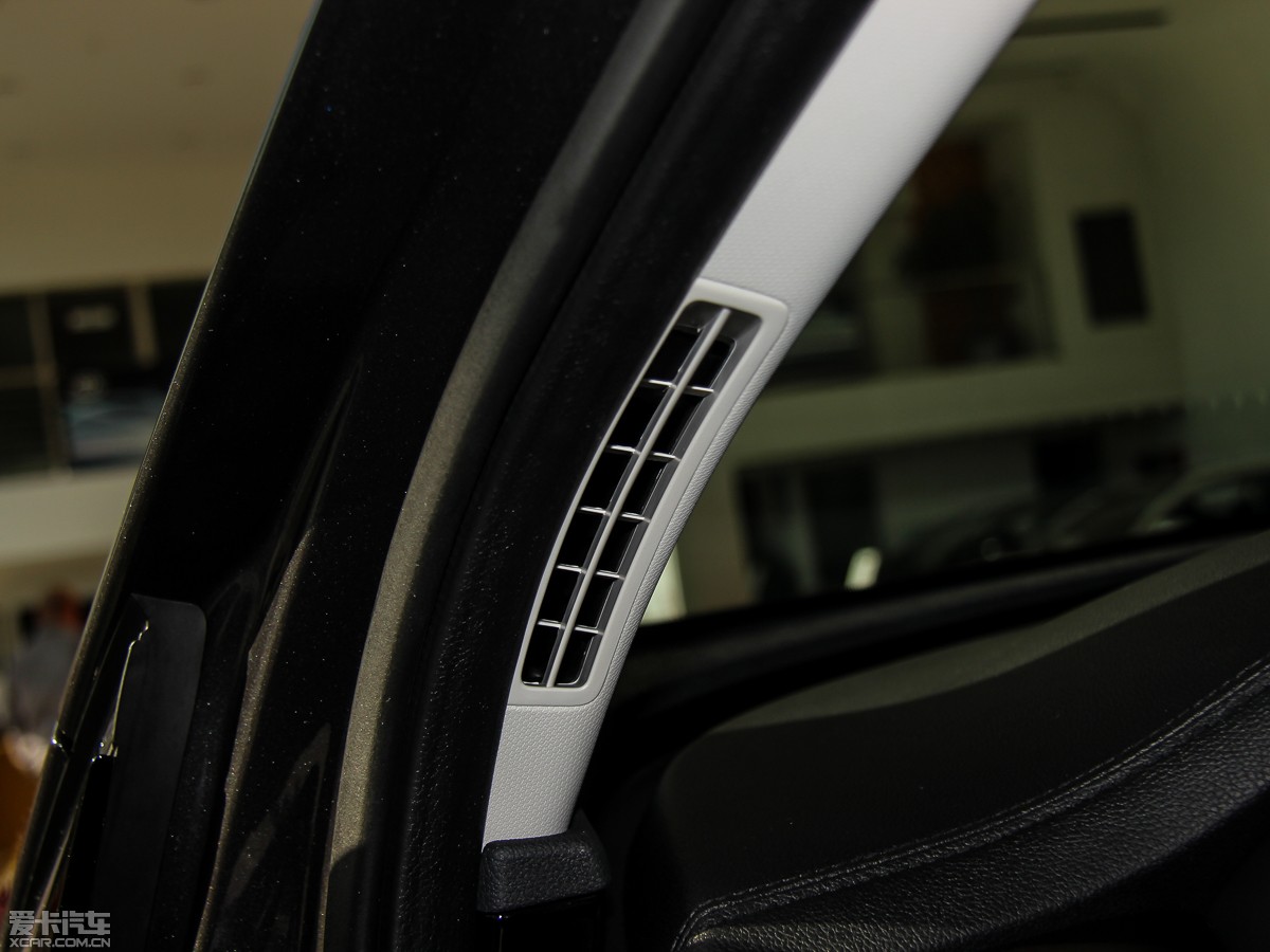 2015m L 2.4L GDI 򌾫Ӣ 5 IV