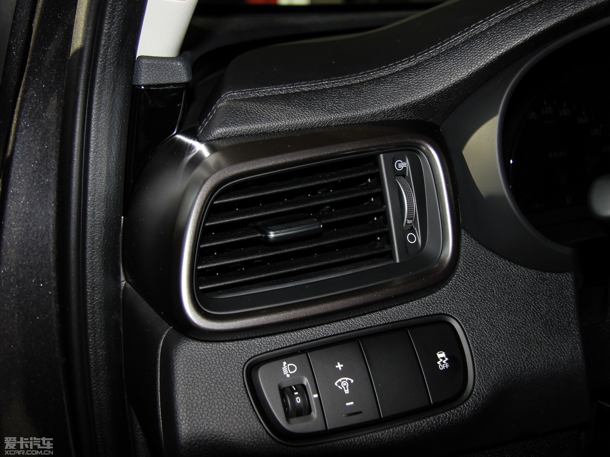 2015m L 2.4L GDI (q)Ӣ 5 IV