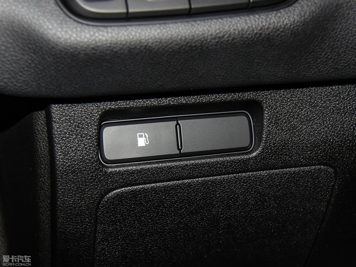 2015m L 2.4L GDI (q)Ӣ 5 (gu)IV