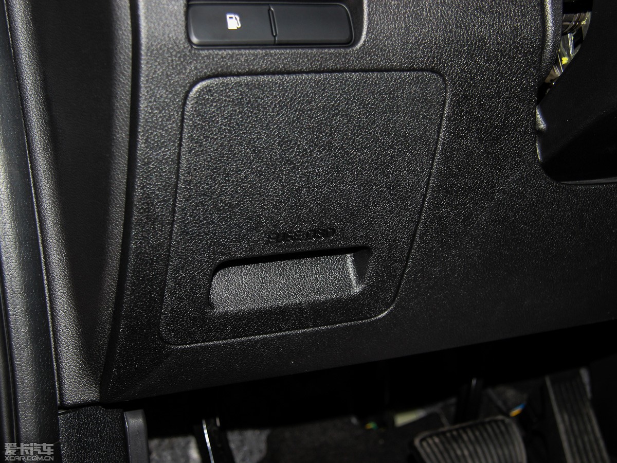 2015m L 2.4L GDI 򌾫Ӣ 5 IV