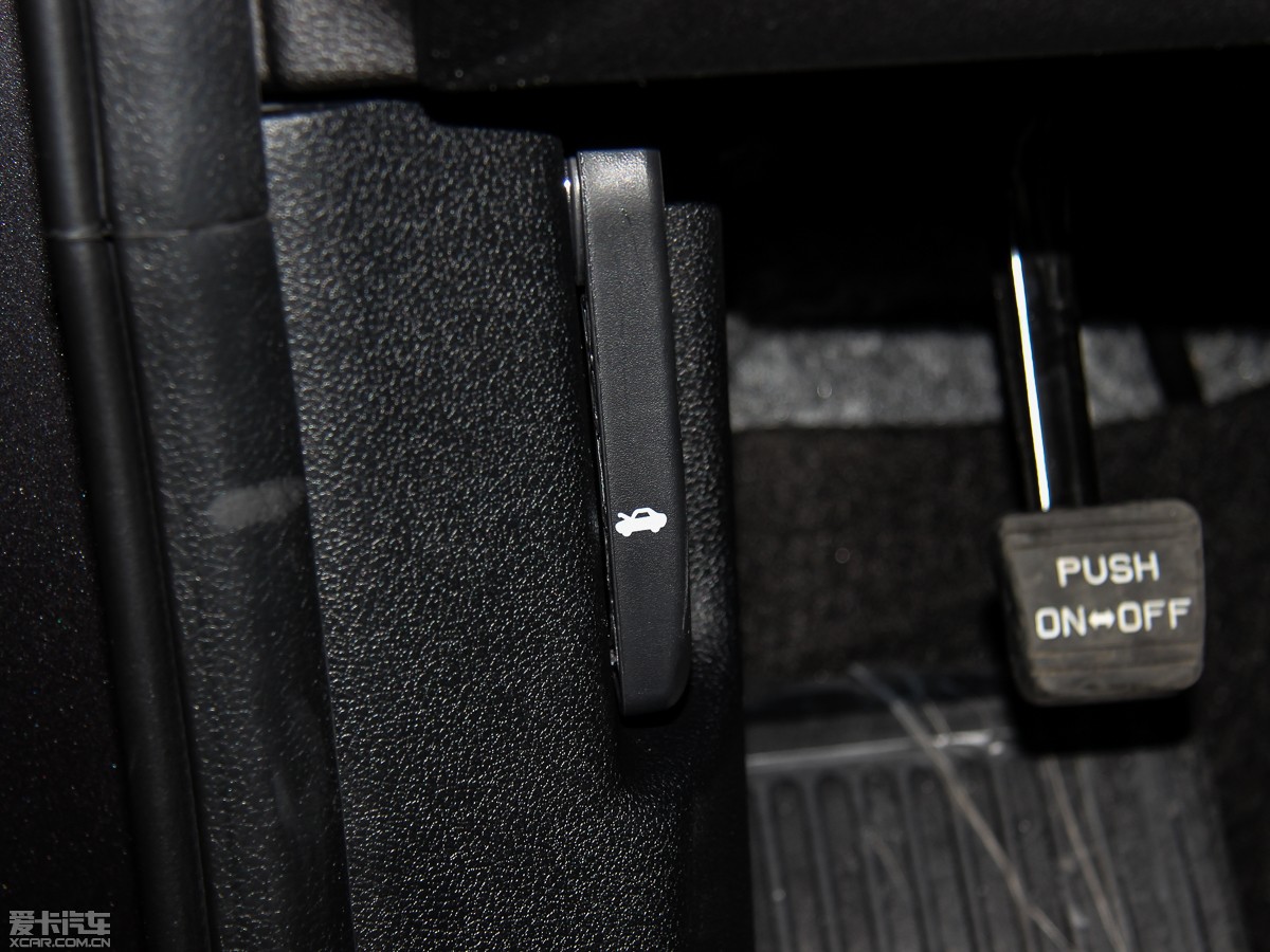 2015m L 2.4L GDI (q)Ӣ 5 IV