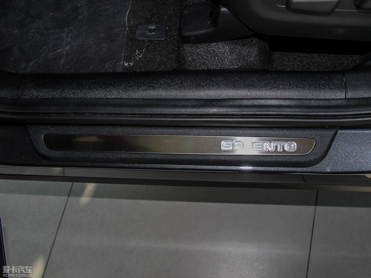 2015m L 2.4L GDI 򌾫Ӣ 5 IV