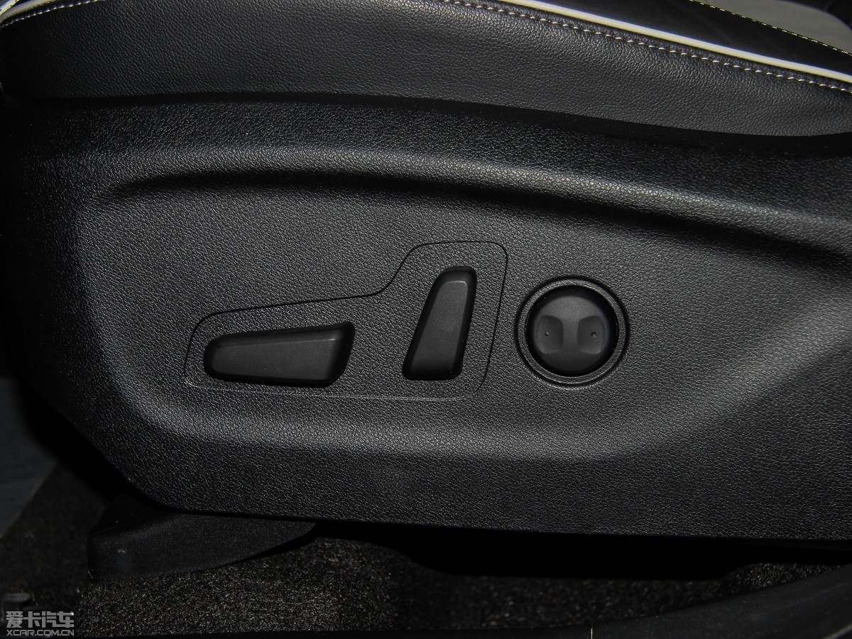 2015m L 2.4L GDI (q)Ӣ 5 IV