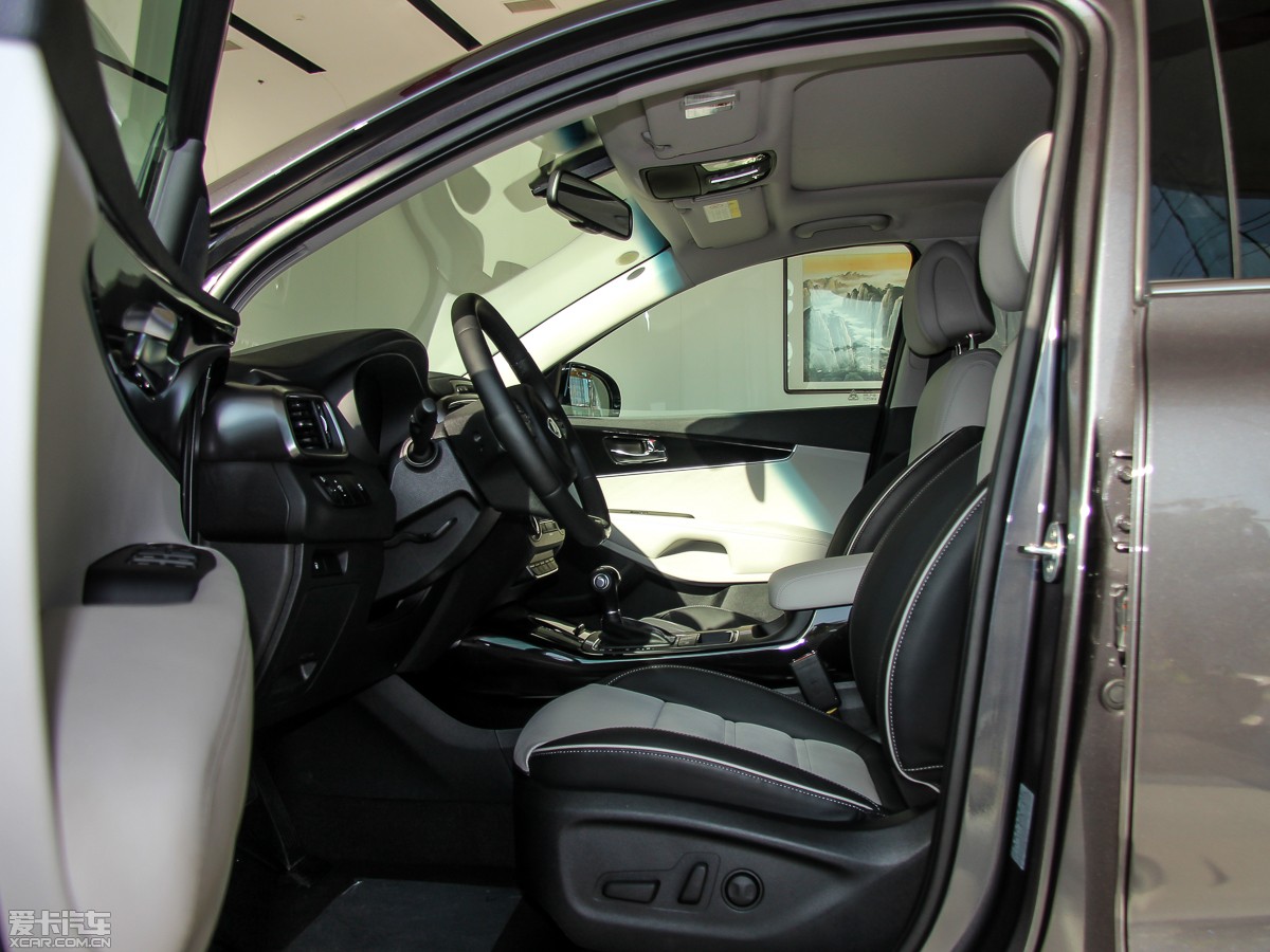 2015m L 2.4L GDI 򌾫Ӣ 5 IV