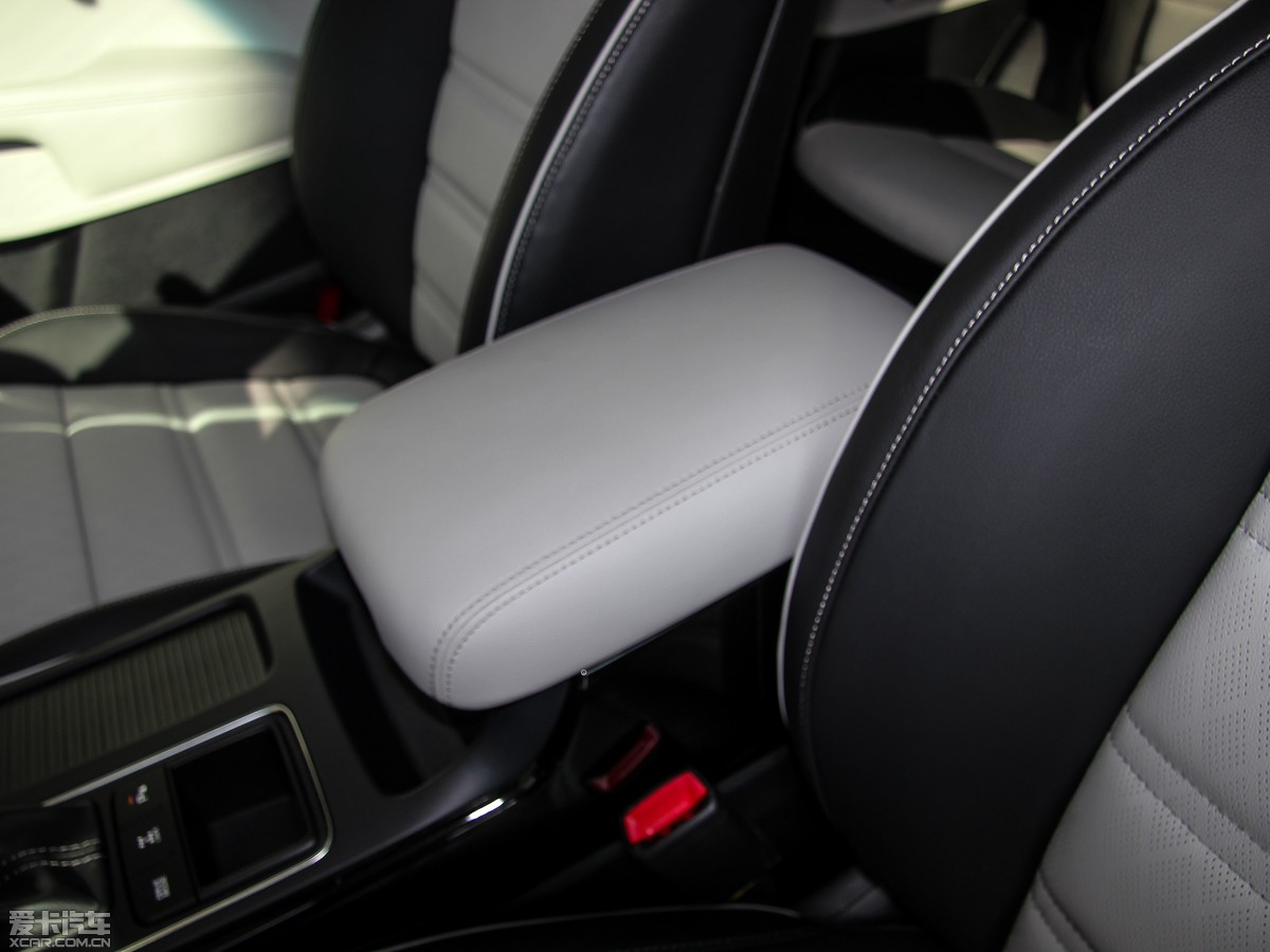 2015m L 2.4L GDI 򌾫Ӣ 5 IV