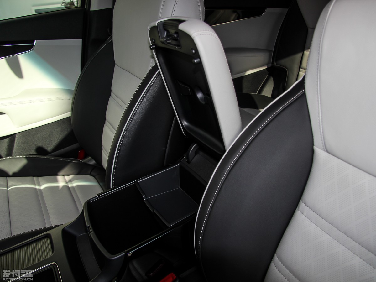 2015m L 2.4L GDI 򌾫Ӣ 5 IV