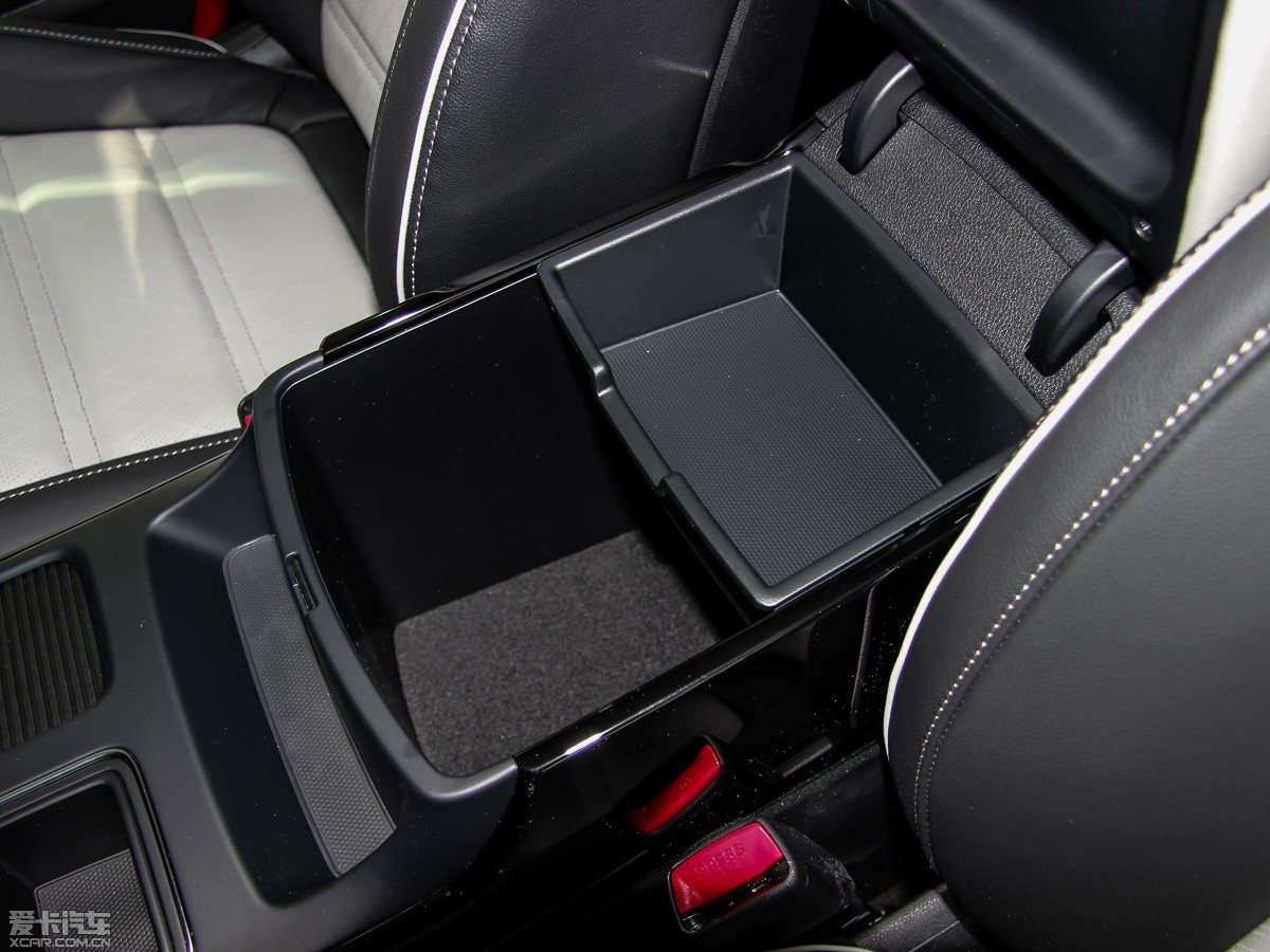 2015m L 2.4L GDI (q)Ӣ 5 IV