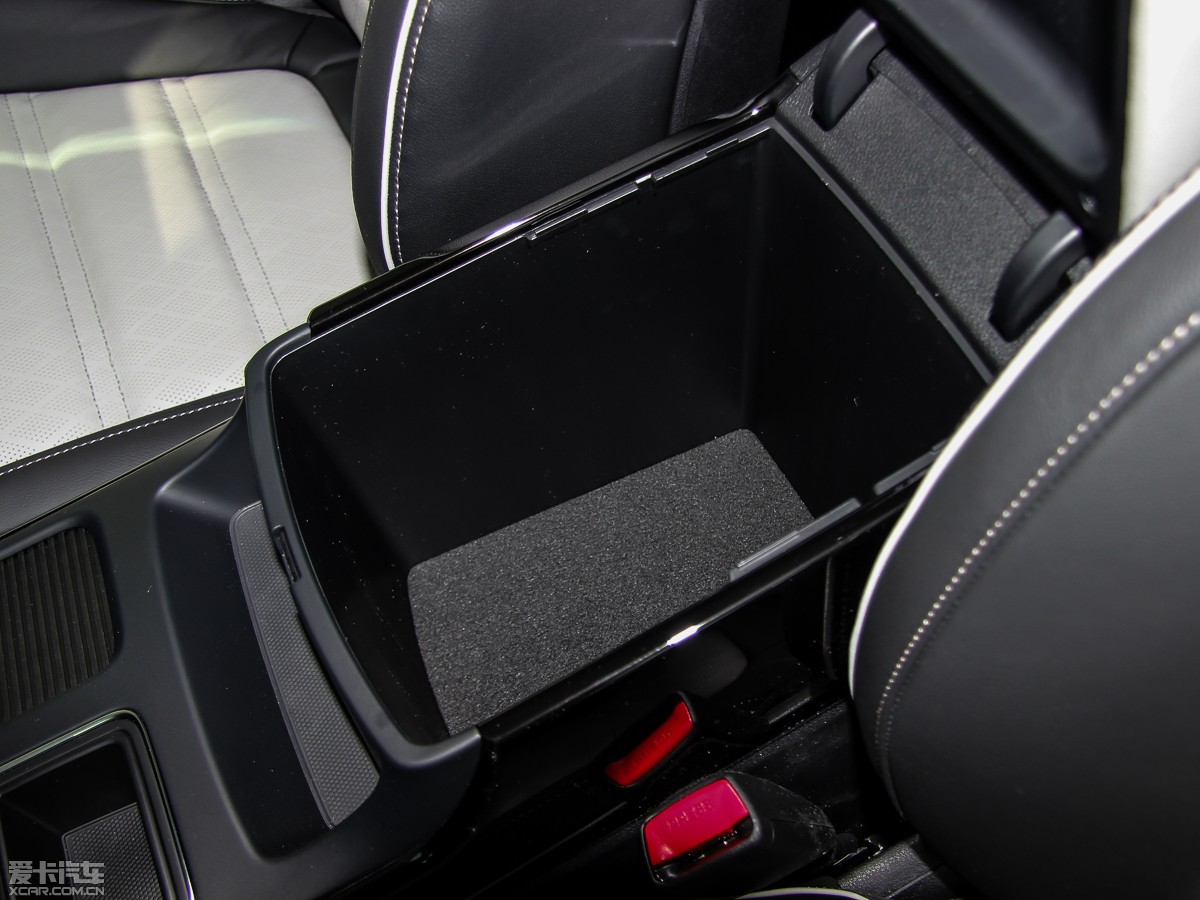 2015m L 2.4L GDI 򌾫Ӣ 5 IV