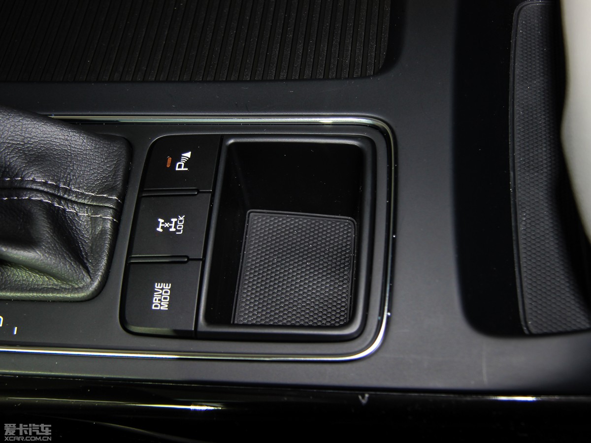 2015m L 2.4L GDI (q)Ӣ 5 IV