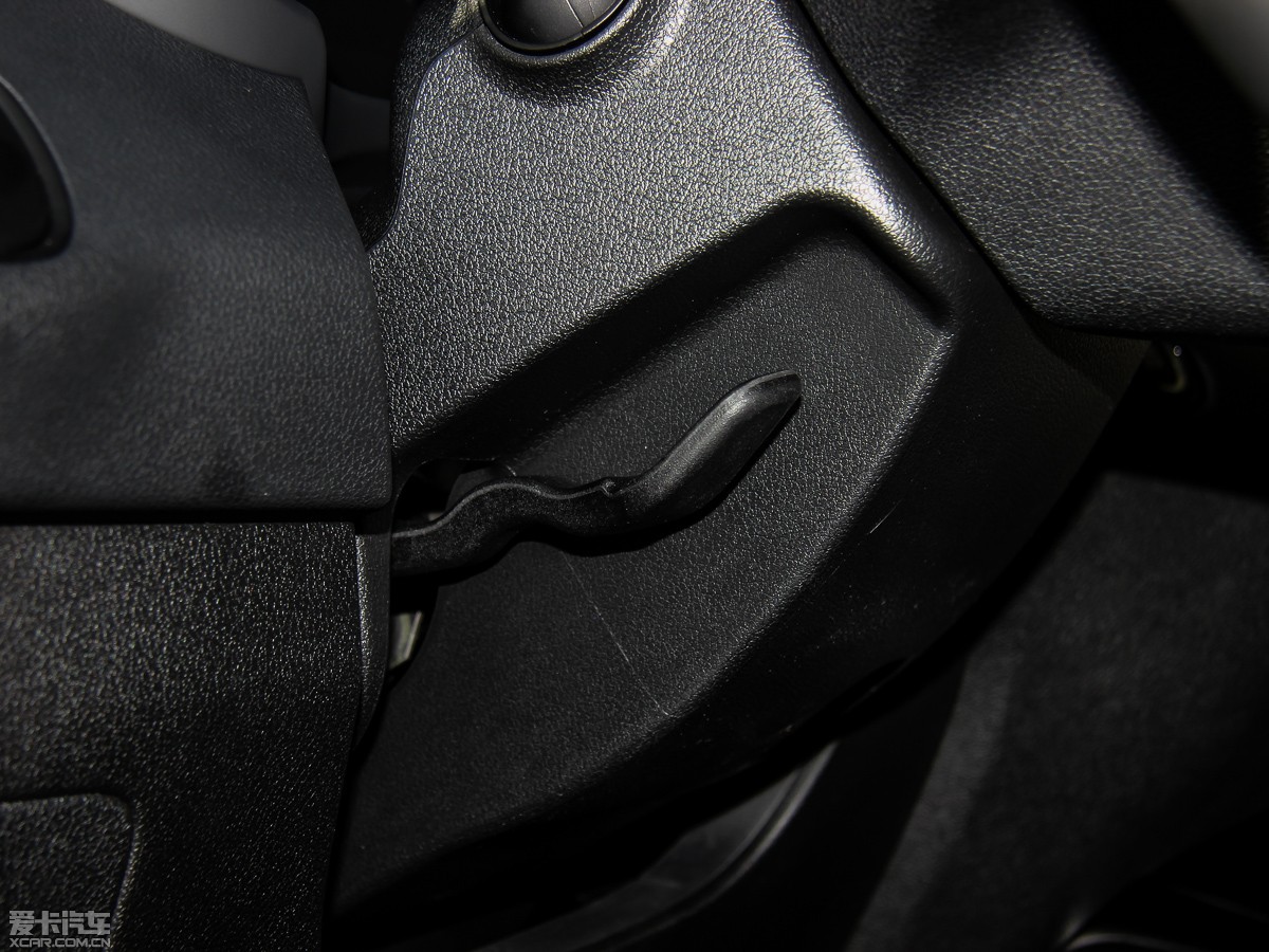 2015m L 2.4L GDI 򌾫Ӣ 5 IV