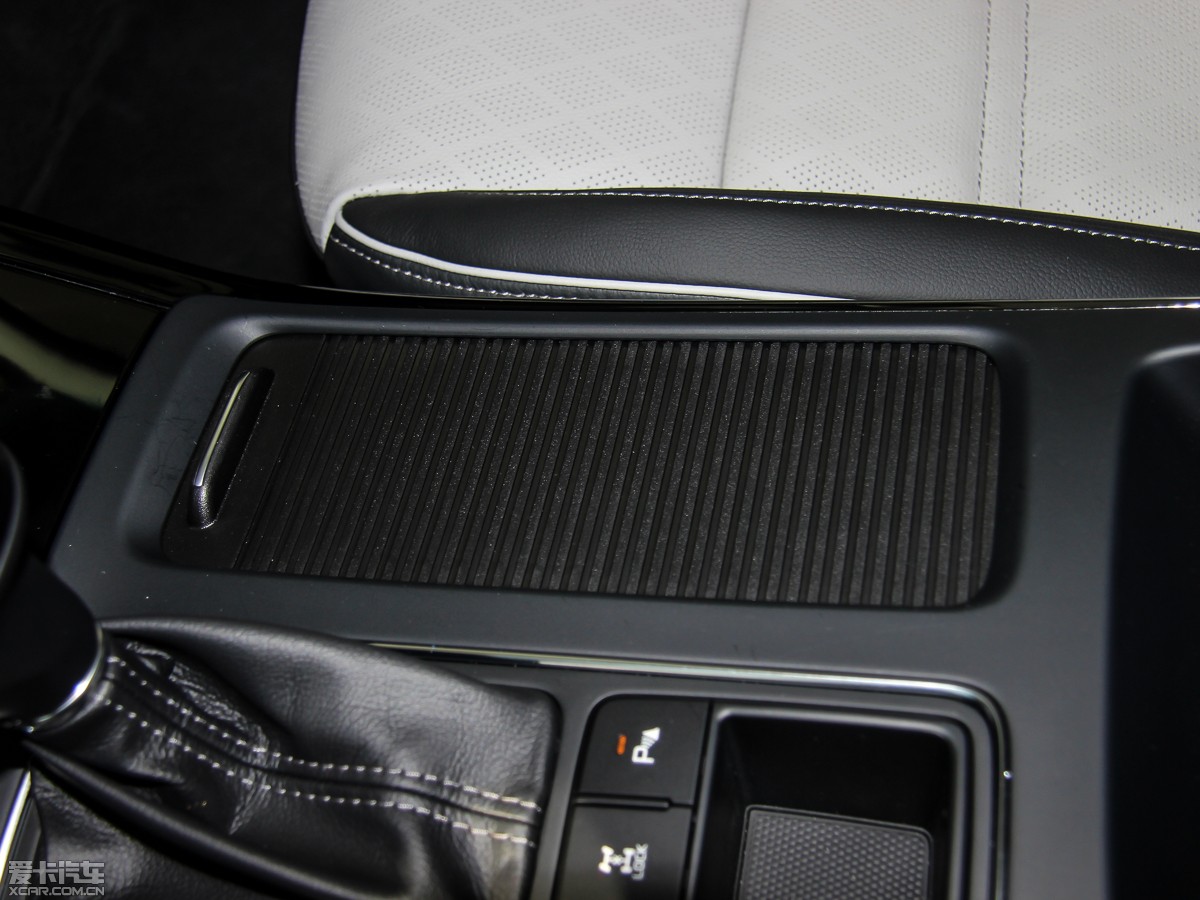 2015m L 2.4L GDI 򌾫Ӣ 5 IV