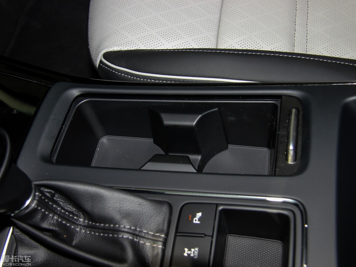 2015m L 2.4L GDI 򌾫Ӣ 5 IV