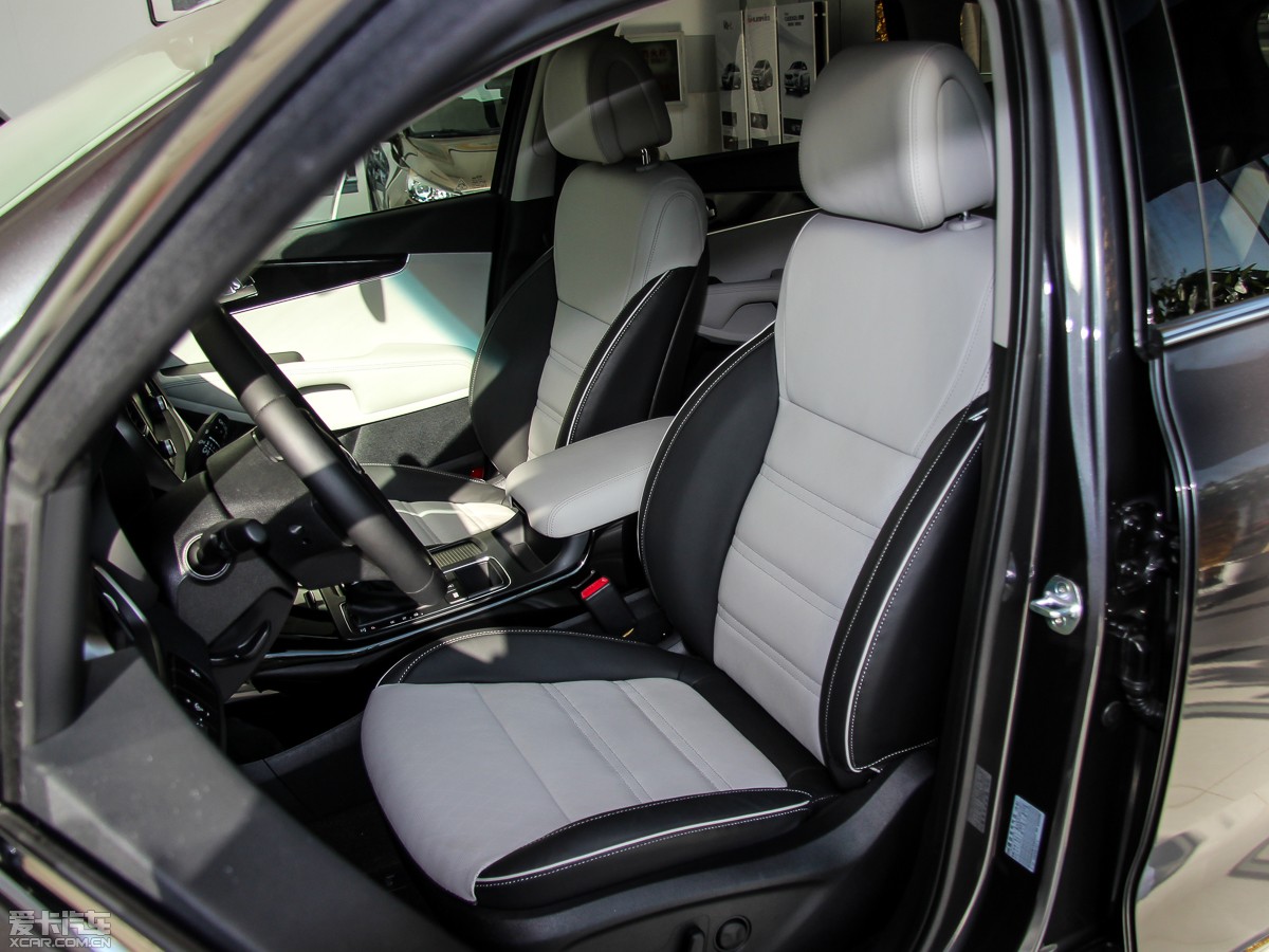 2015m L 2.4L GDI 򌾫Ӣ 5 IV