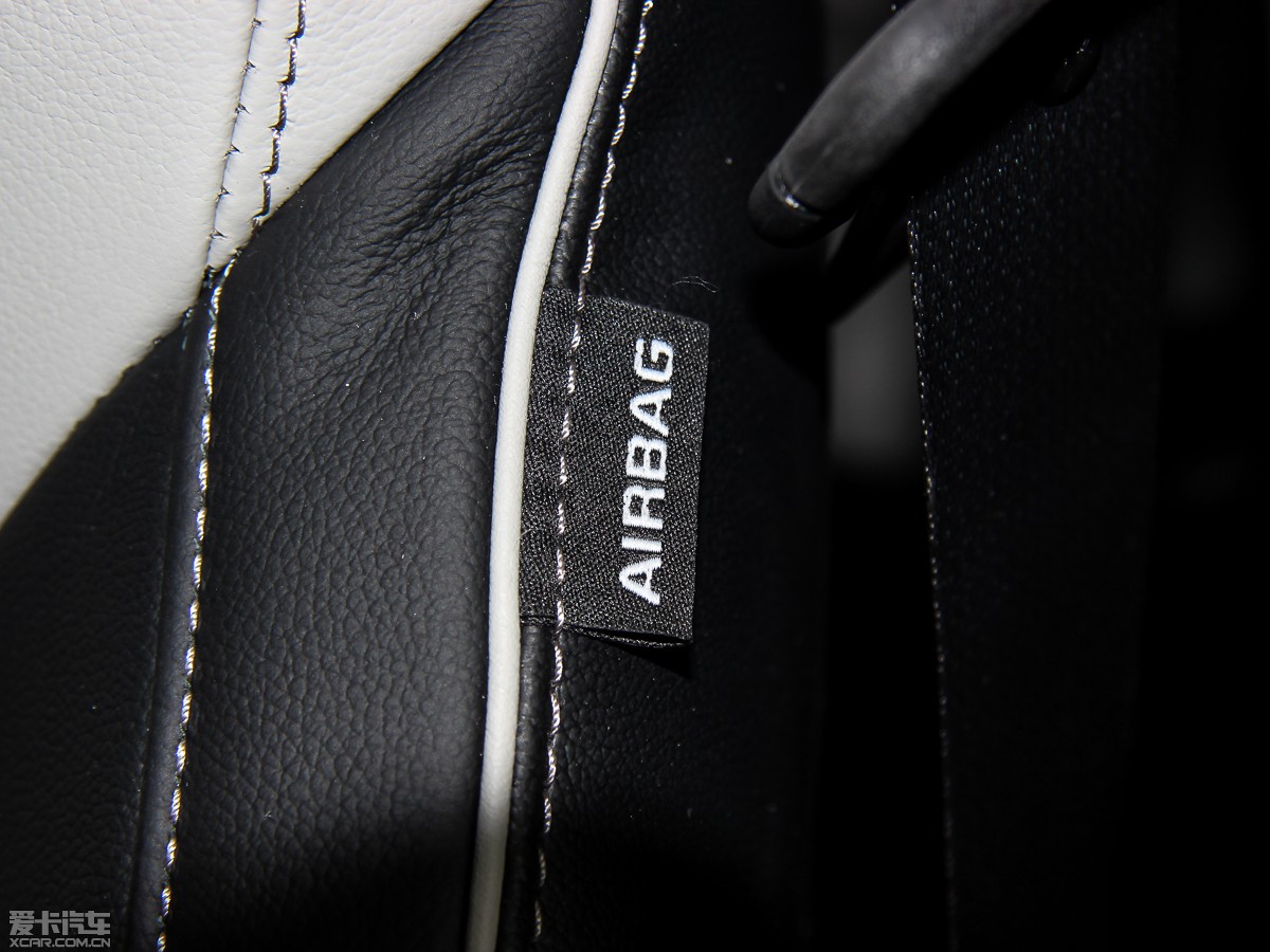 2015m L 2.4L GDI (q)Ӣ 5 (gu)IV