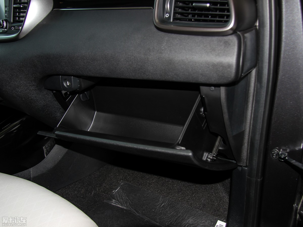 2015m L 2.4L GDI 򌾫Ӣ 5 IV