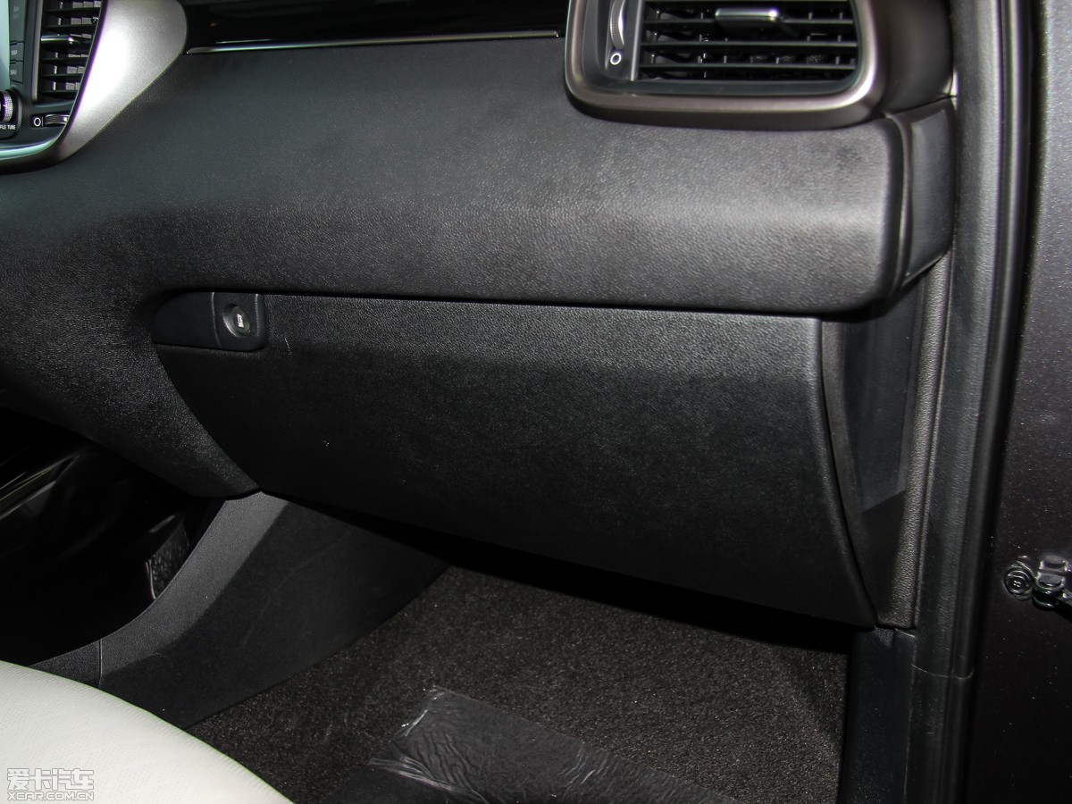 2015m L 2.4L GDI (q)Ӣ 5 (gu)IV