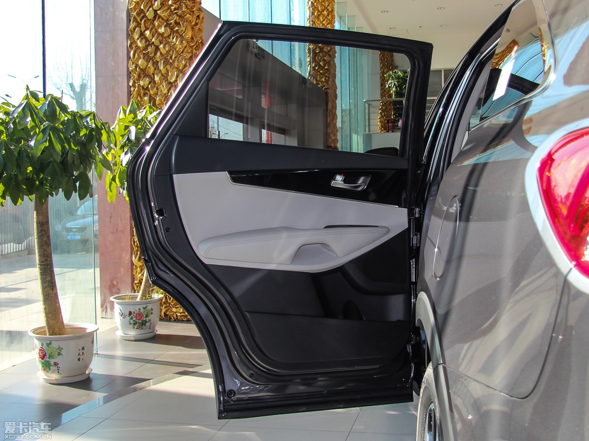 2015m L 2.4L GDI 򌾫Ӣ 5 IV