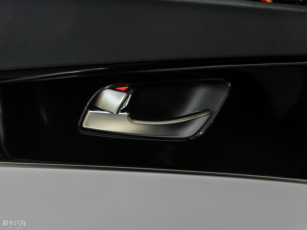 2015m L 2.4L GDI 򌾫Ӣ 5 IV