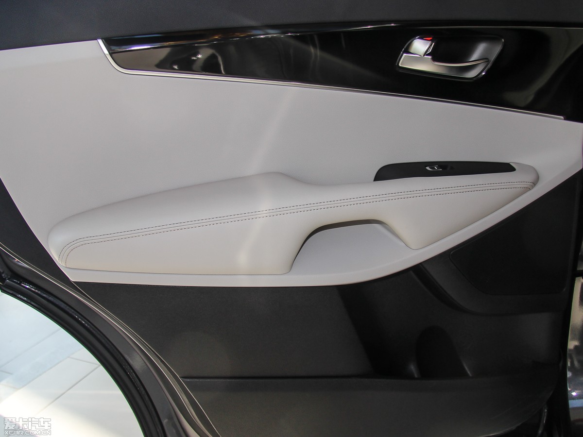 2015m L 2.4L GDI (q)Ӣ 5 (gu)IV