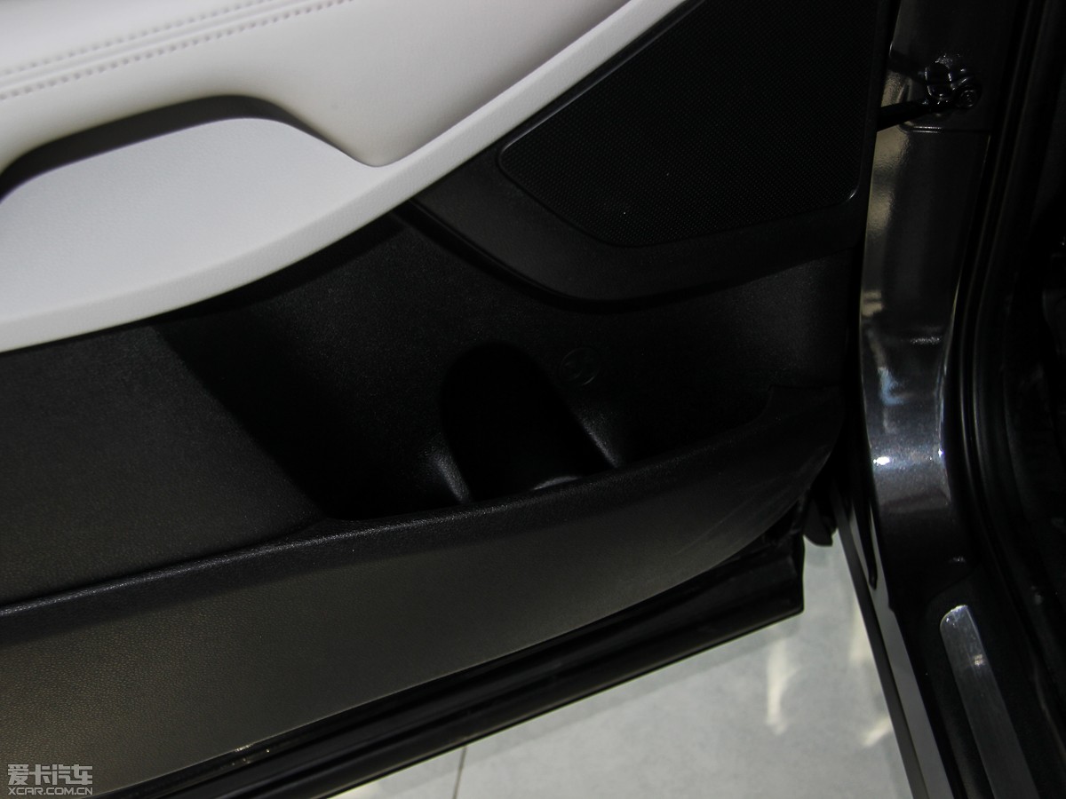 2015m L 2.4L GDI 򌾫Ӣ 5 IV