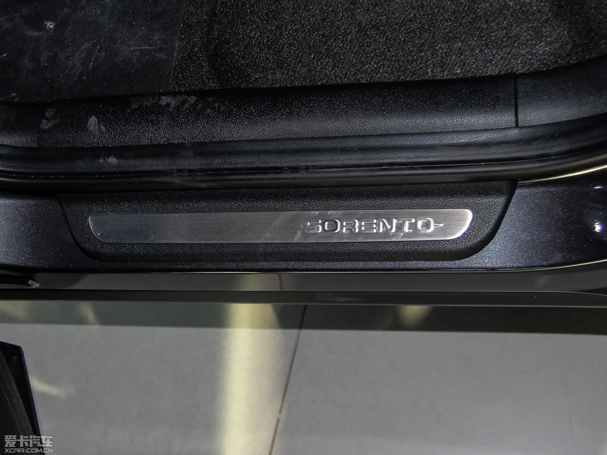 2015m L 2.4L GDI (q)Ӣ 5 IV