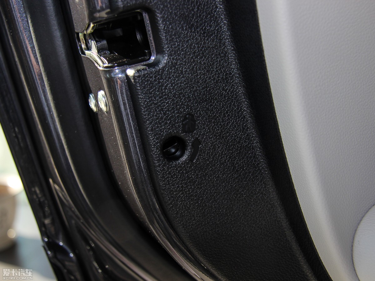 2015m L 2.4L GDI 򌾫Ӣ 5 IV