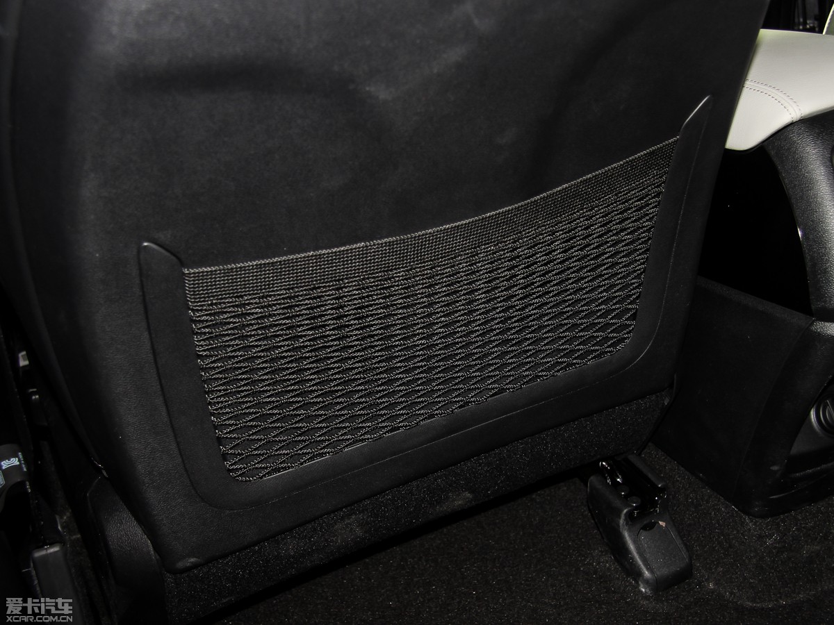 2015m L 2.4L GDI 򌾫Ӣ 5 IV