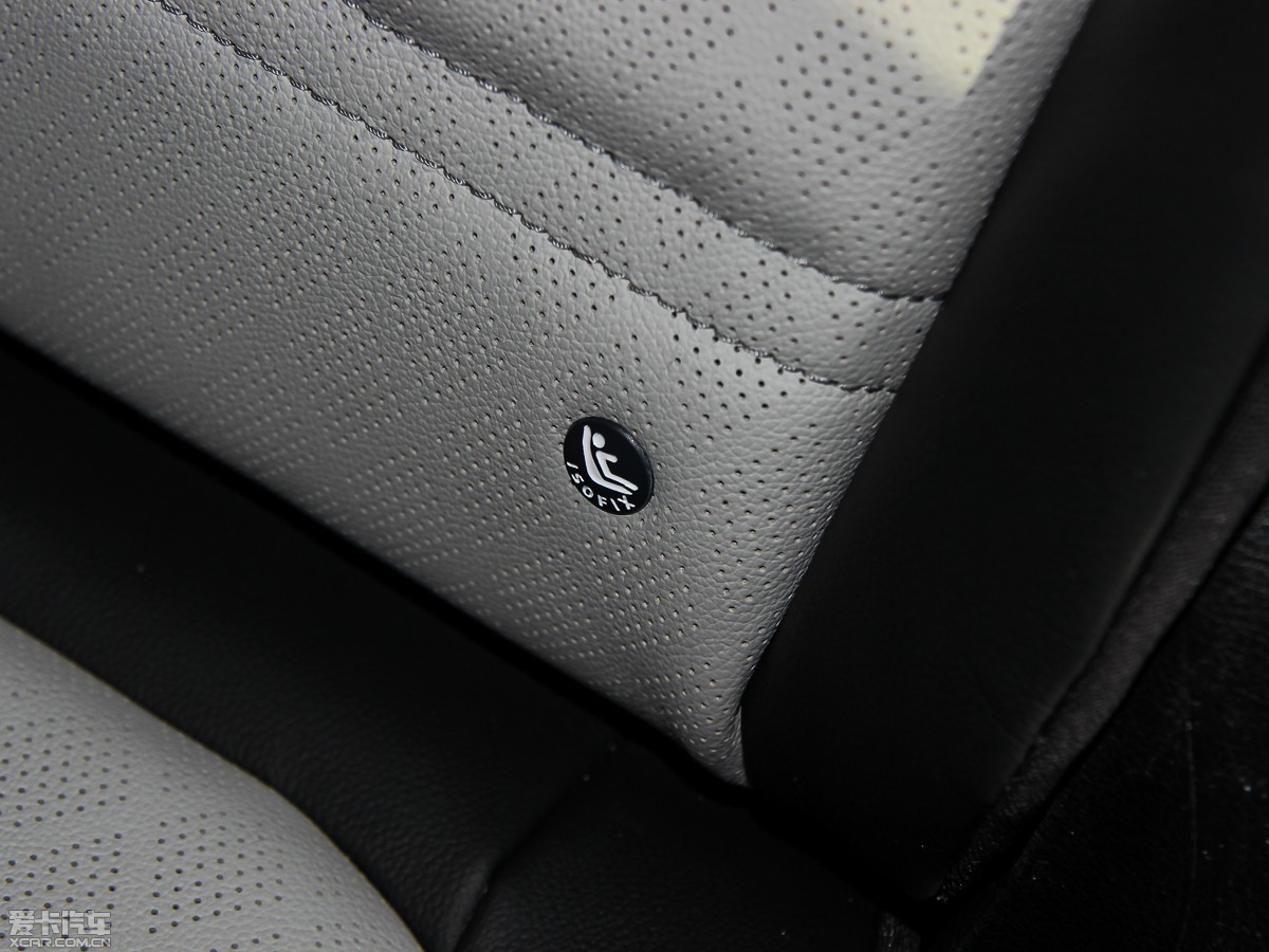 2015m L 2.4L GDI 򌾫Ӣ 5 IV