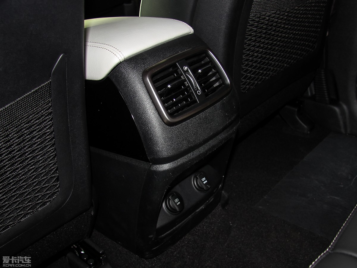 2015m L 2.4L GDI 򌾫Ӣ 5 IV