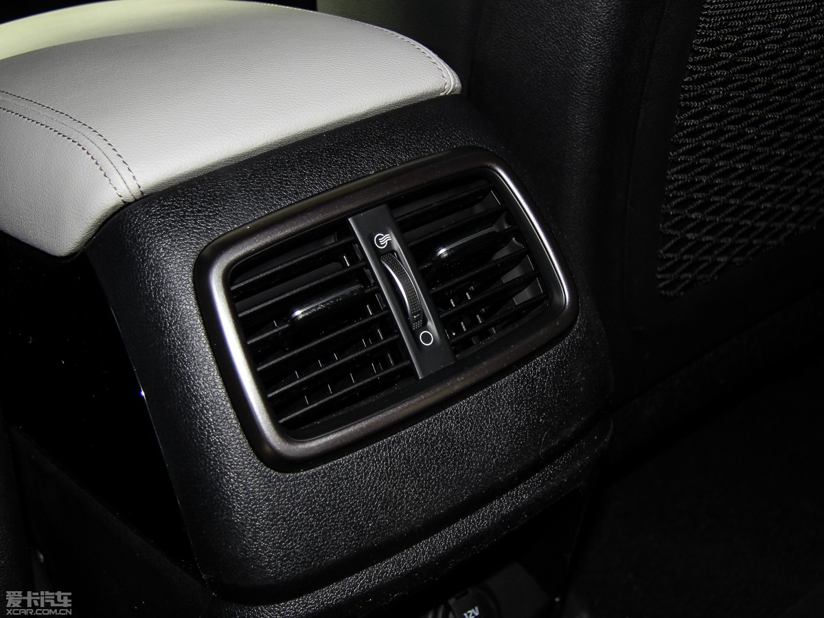 2015m L 2.4L GDI 򌾫Ӣ 5 IV