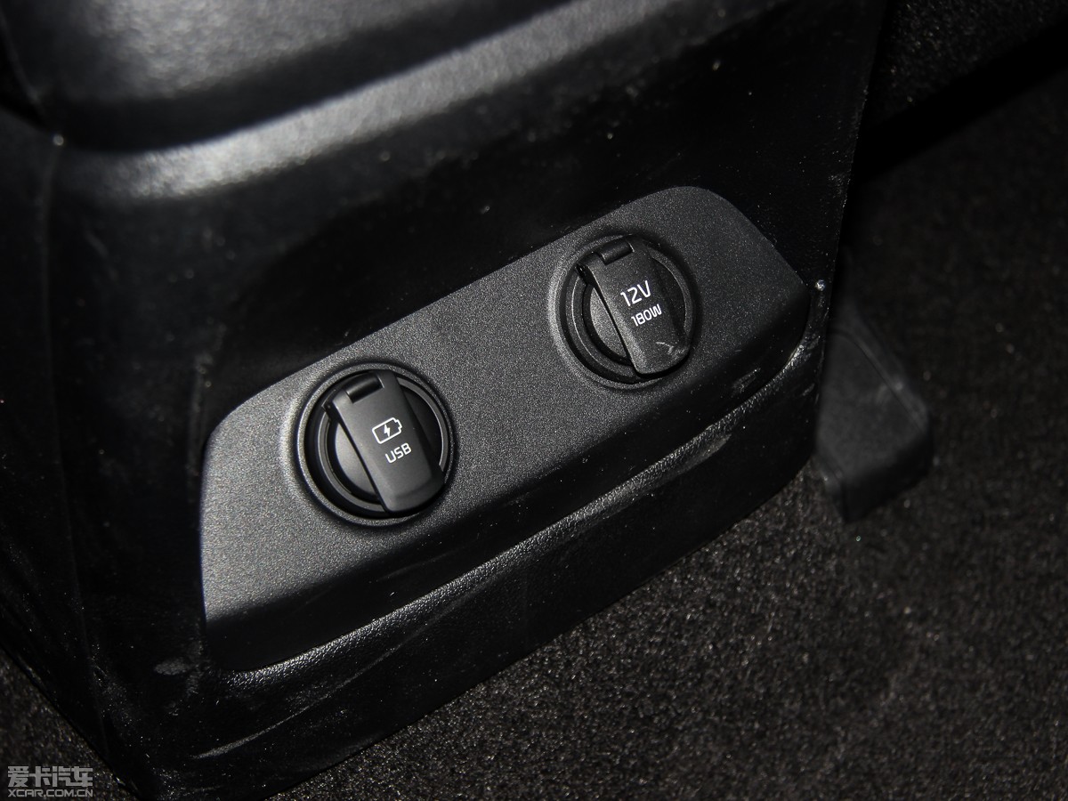 2015m L 2.4L GDI (q)Ӣ 5 IV