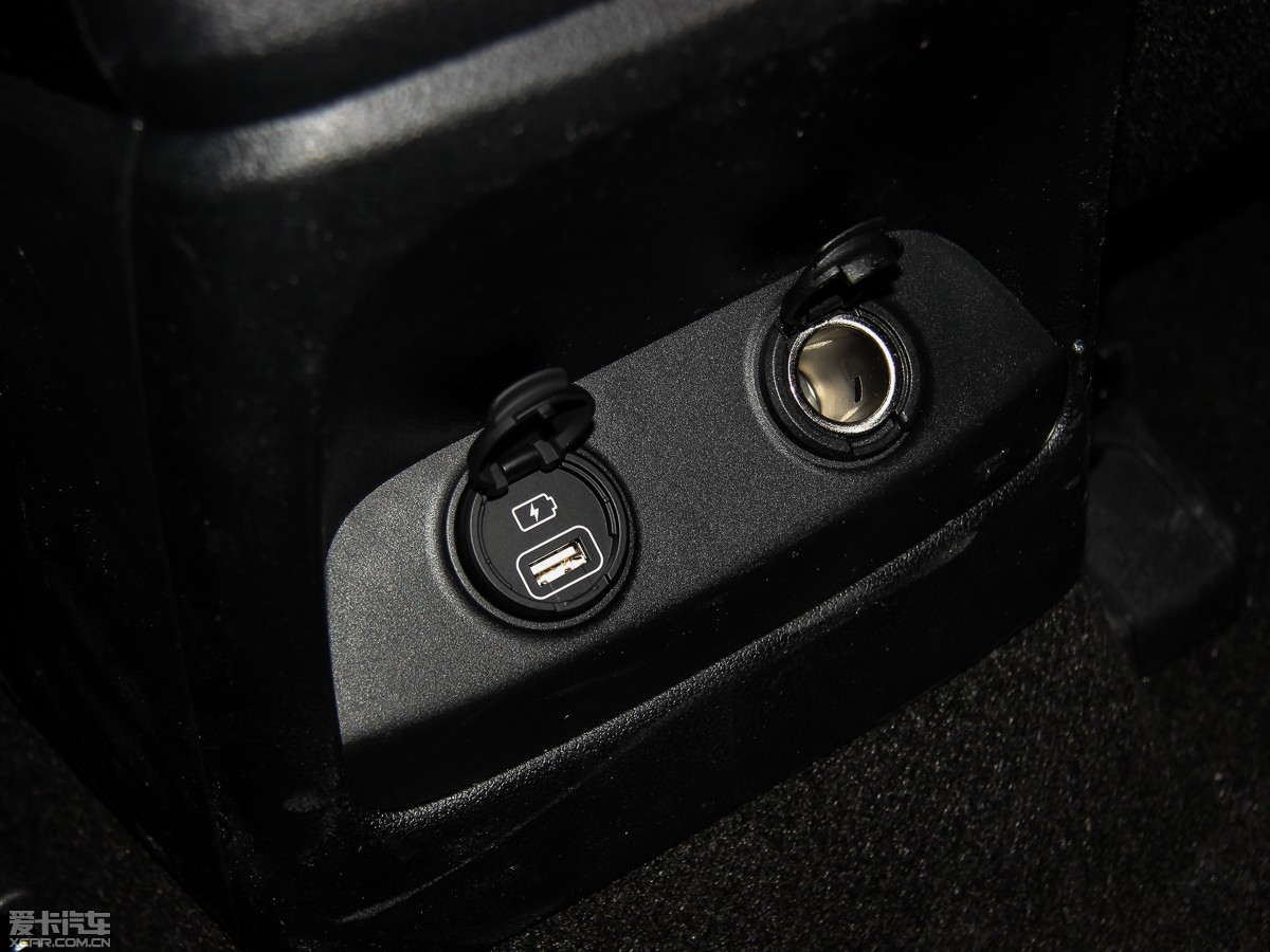 2015m L 2.4L GDI 򌾫Ӣ 5 IV