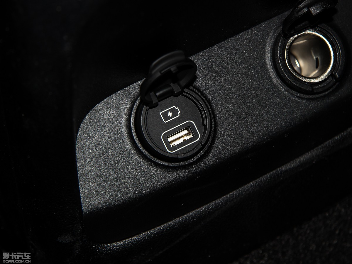 2015m L 2.4L GDI (q)Ӣ 5 IV