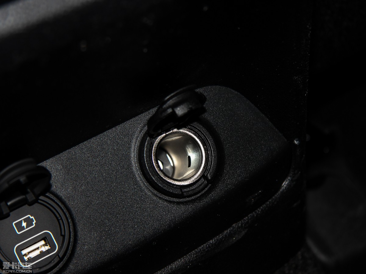 2015m L 2.4L GDI 򌾫Ӣ 5 IV