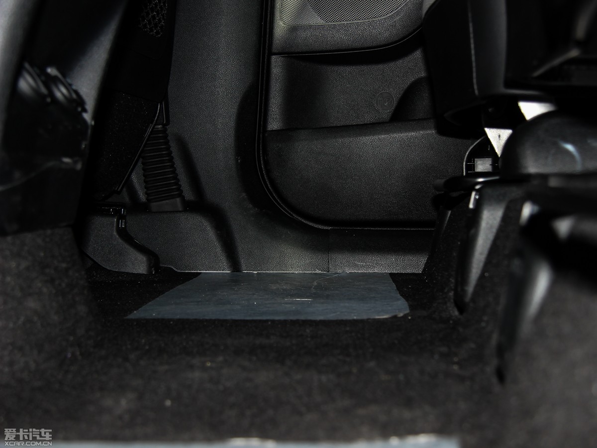 2015m L 2.4L GDI (q)Ӣ 5 IV