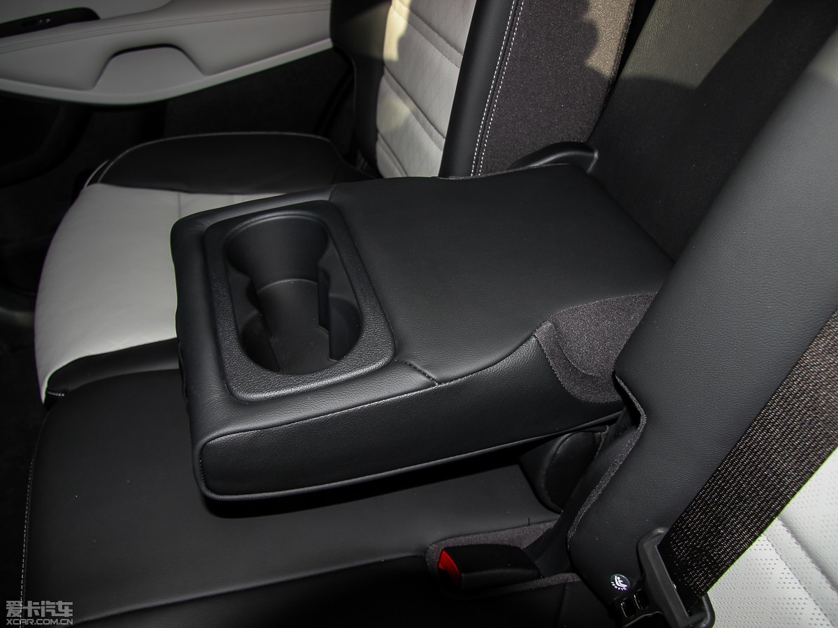 2015m L 2.4L GDI (q)Ӣ 5 IV