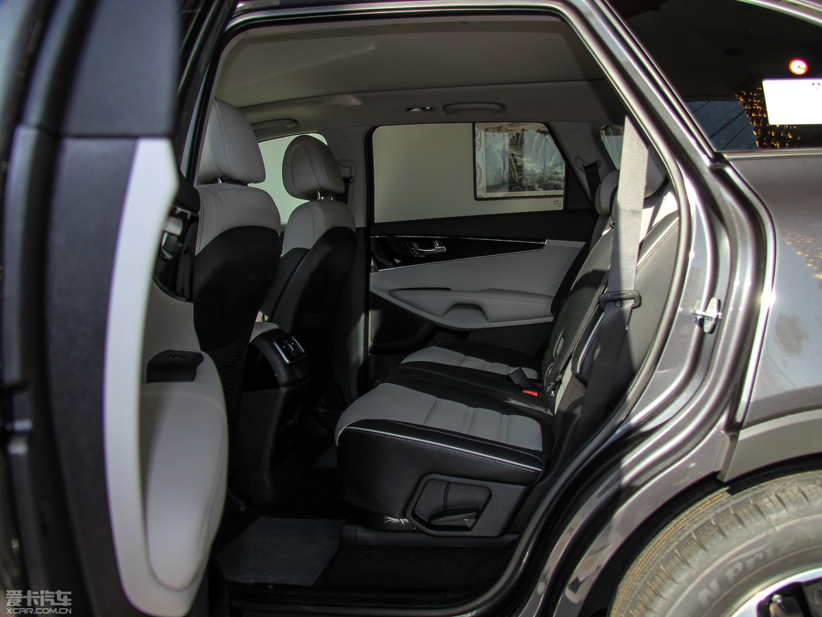 2015m L 2.4L GDI 򌾫Ӣ 5 IV