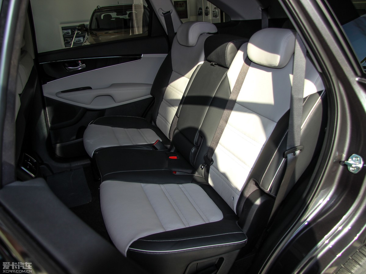 2015m L 2.4L GDI 򌾫Ӣ 5 IV