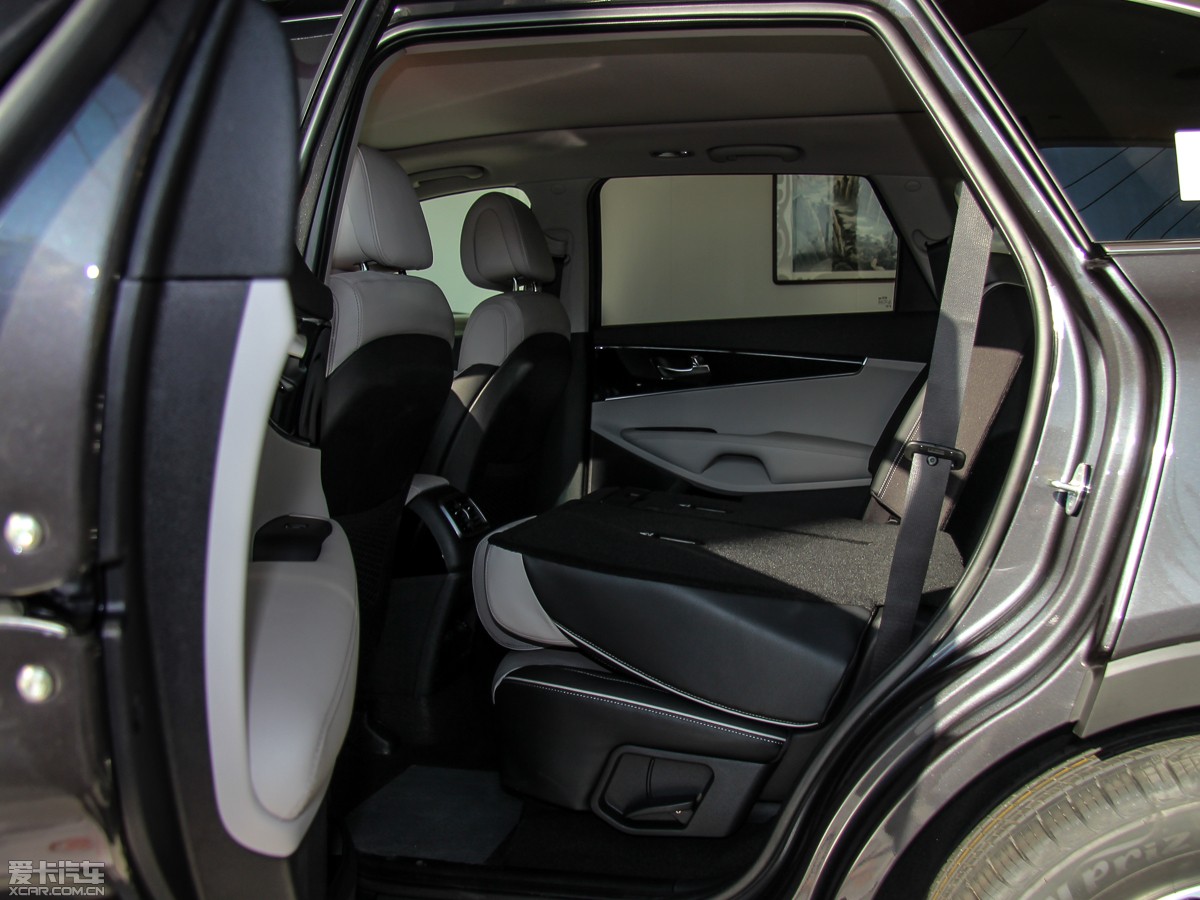 2015m L 2.4L GDI 򌾫Ӣ 5 IV