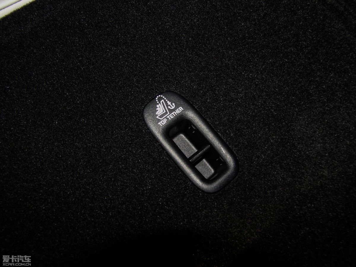 2015m L 2.4L GDI (q)Ӣ 5 (gu)IV