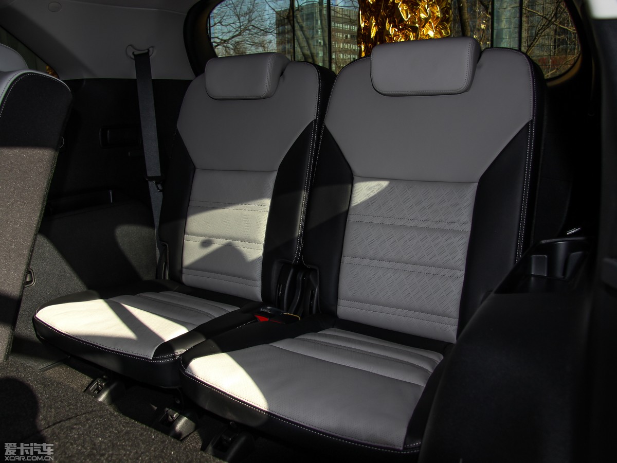 2015m L 2.4L GDI (q)Ӣ 5 IV