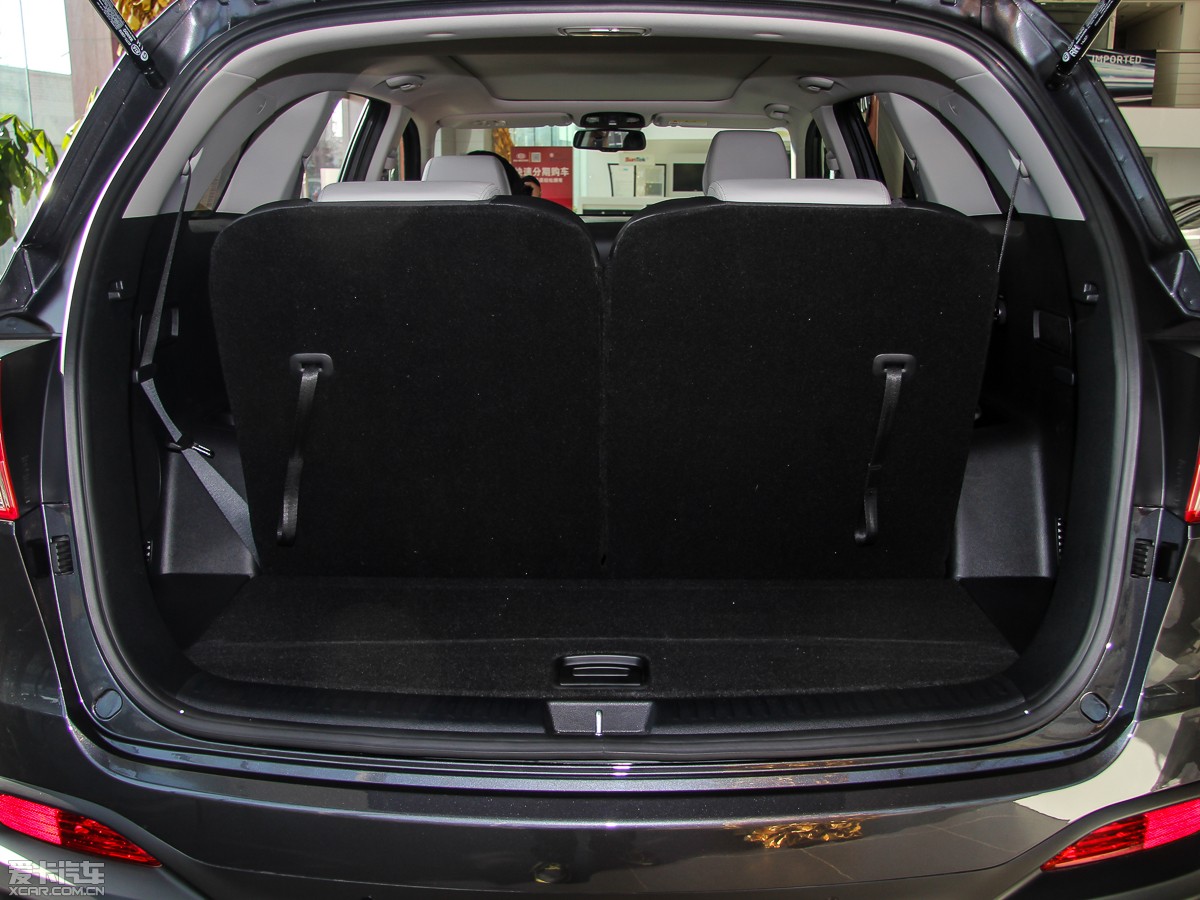 2015m L 2.4L GDI 򌾫Ӣ 5 IV