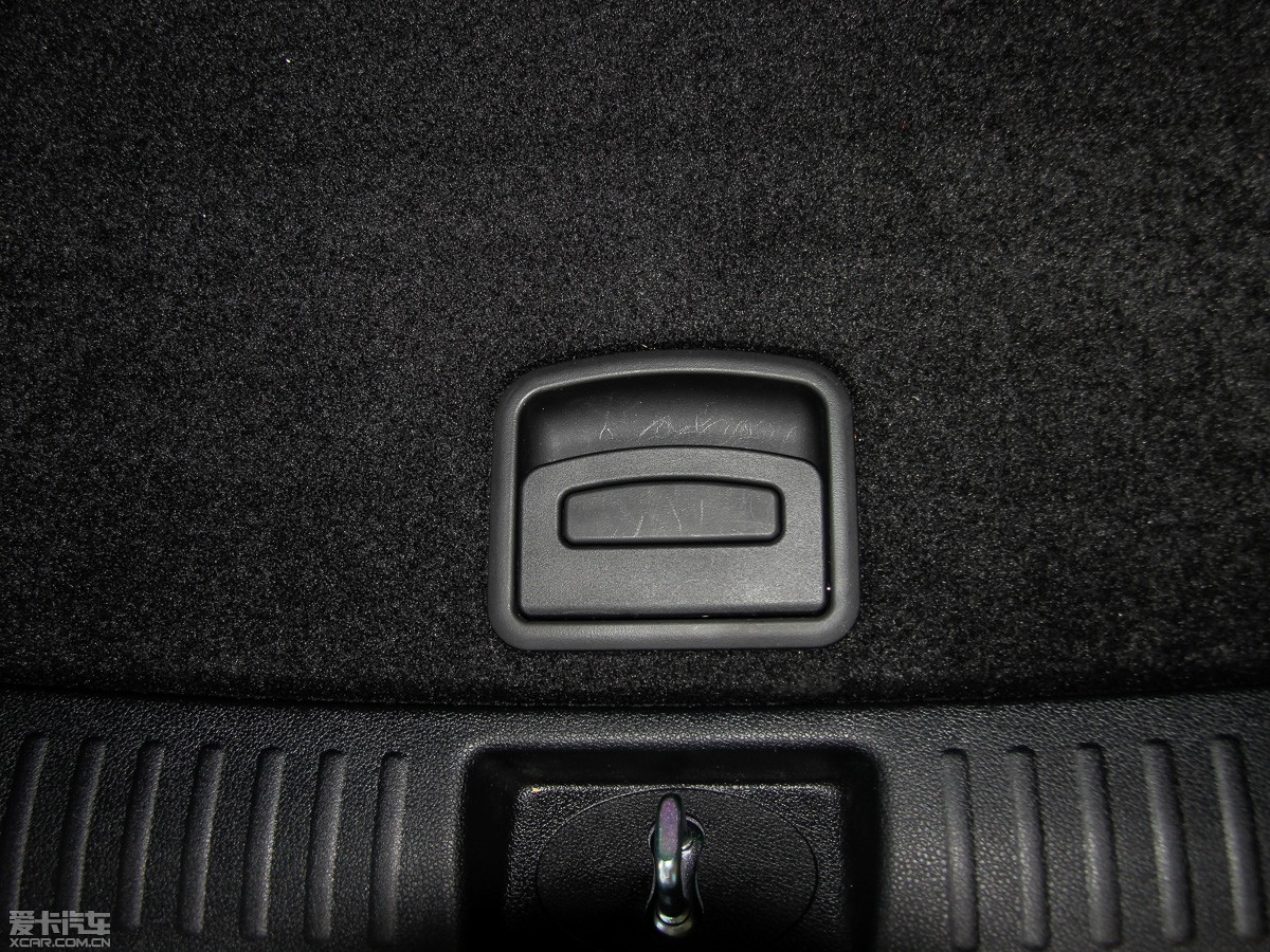 2015m L 2.4L GDI 򌾫Ӣ 5 IV