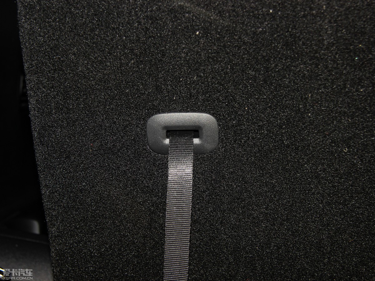 2015m L 2.4L GDI (q)Ӣ 5 (gu)IV