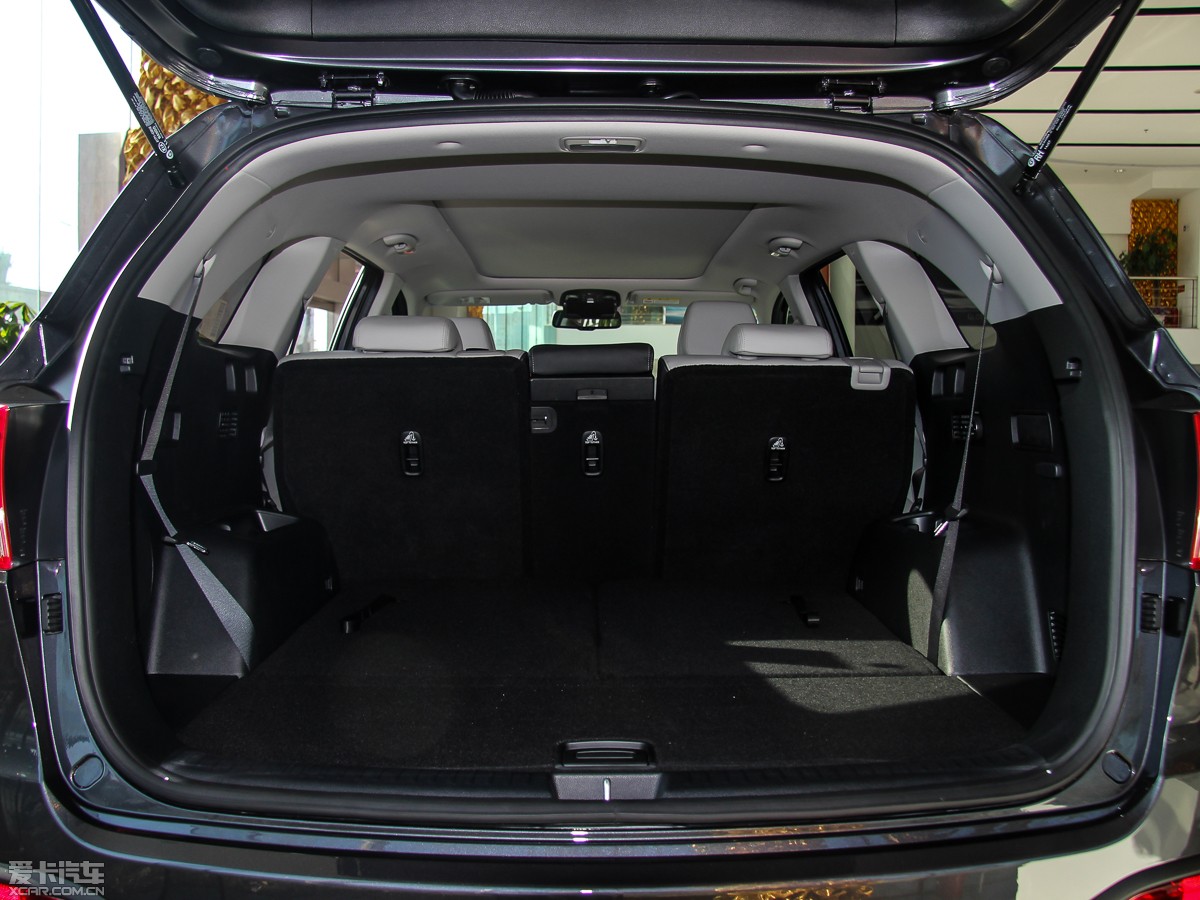 2015m L 2.4L GDI (q)Ӣ 5 (gu)IV