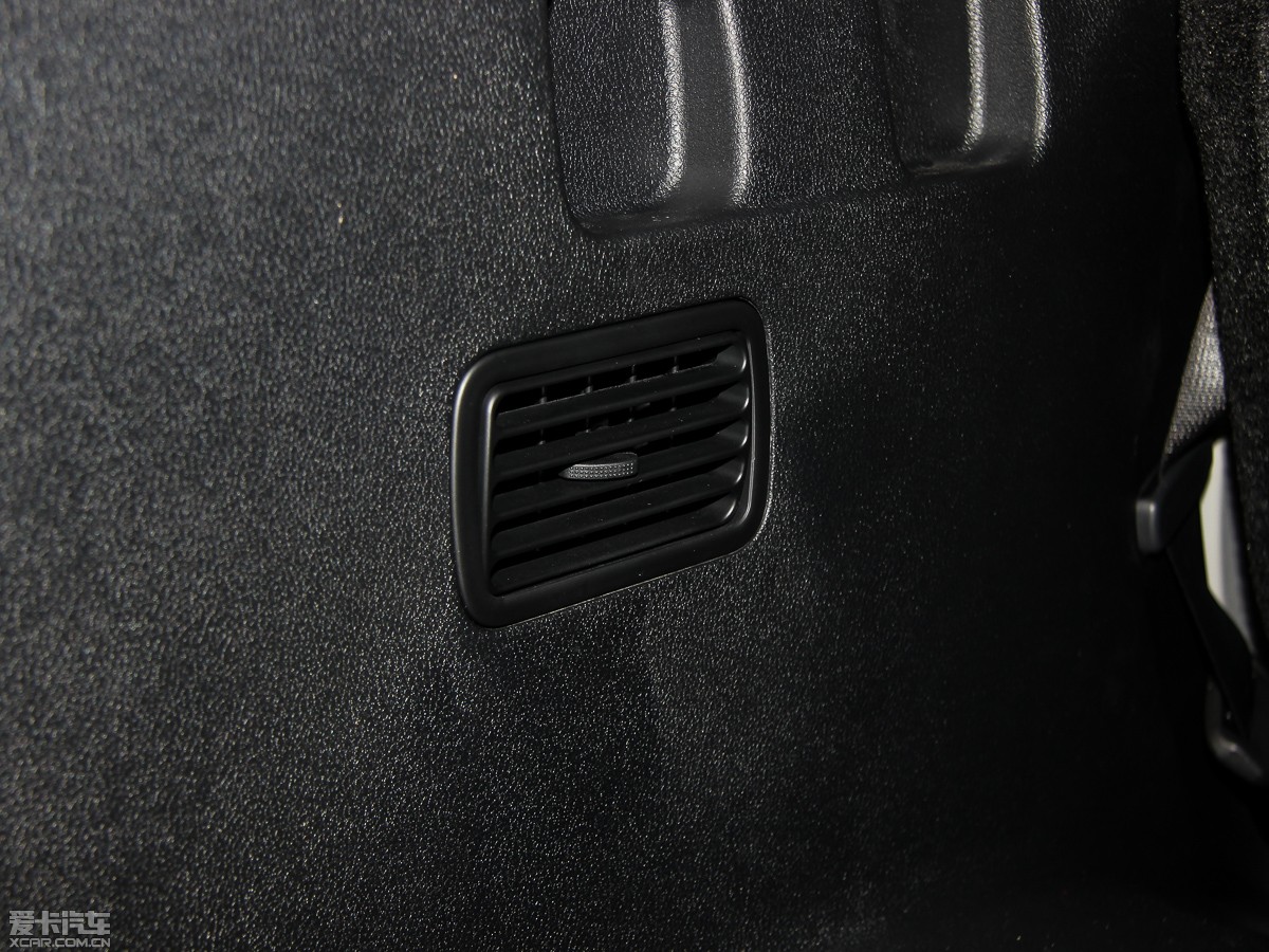 2015m L 2.4L GDI 򌾫Ӣ 5 IV