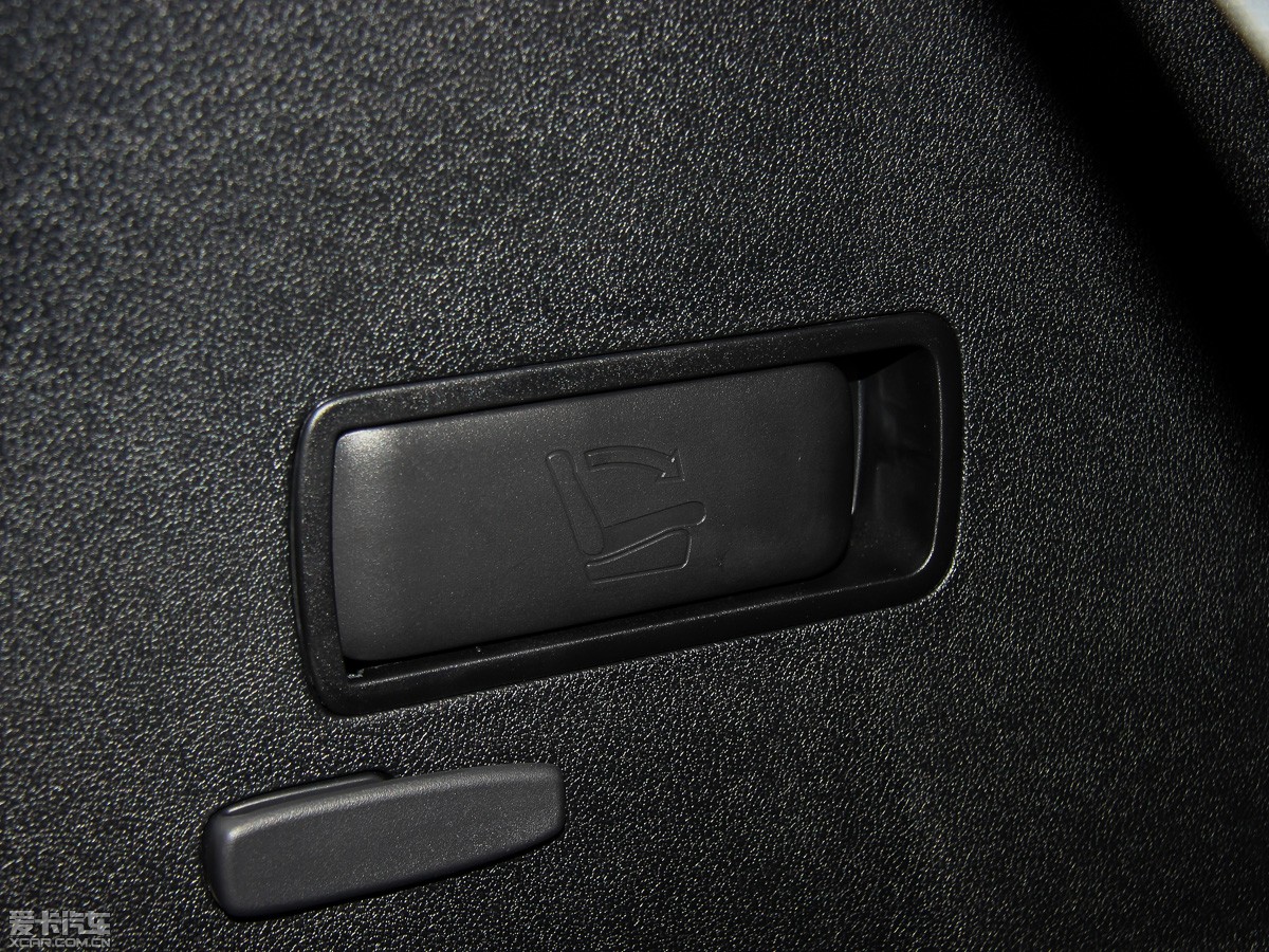 2015m L 2.4L GDI 򌾫Ӣ 5 IV